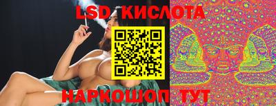твердый Новодвинск