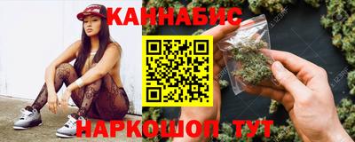 твердый Новодвинск