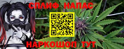 марихуана Новокубанск